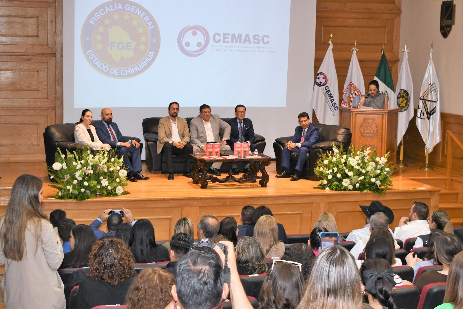 WhatsApp Image 2025-09-17 at 2.38.52 PM