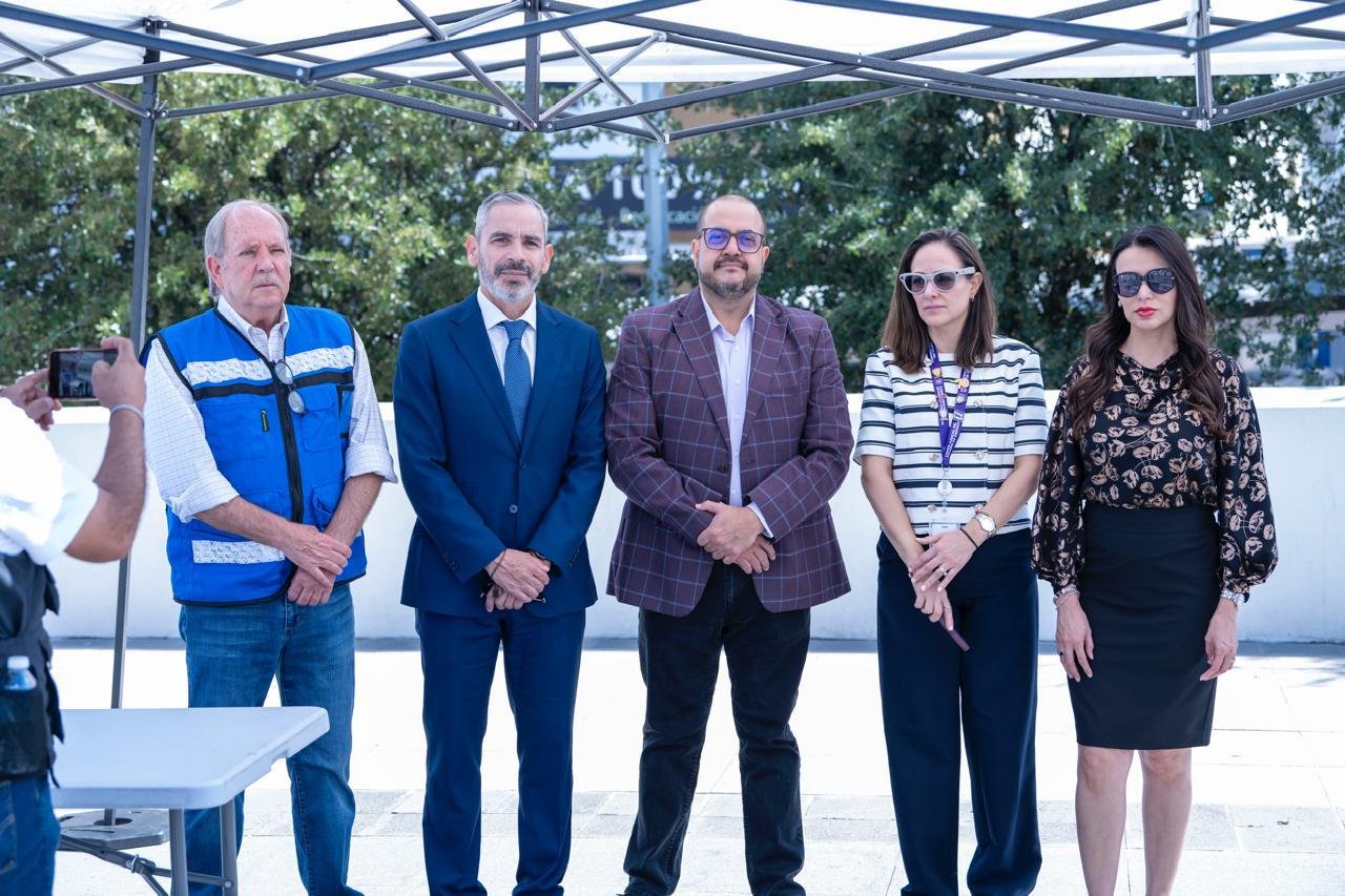 WhatsApp Image 2025-09-18 at 1.10.06 PM