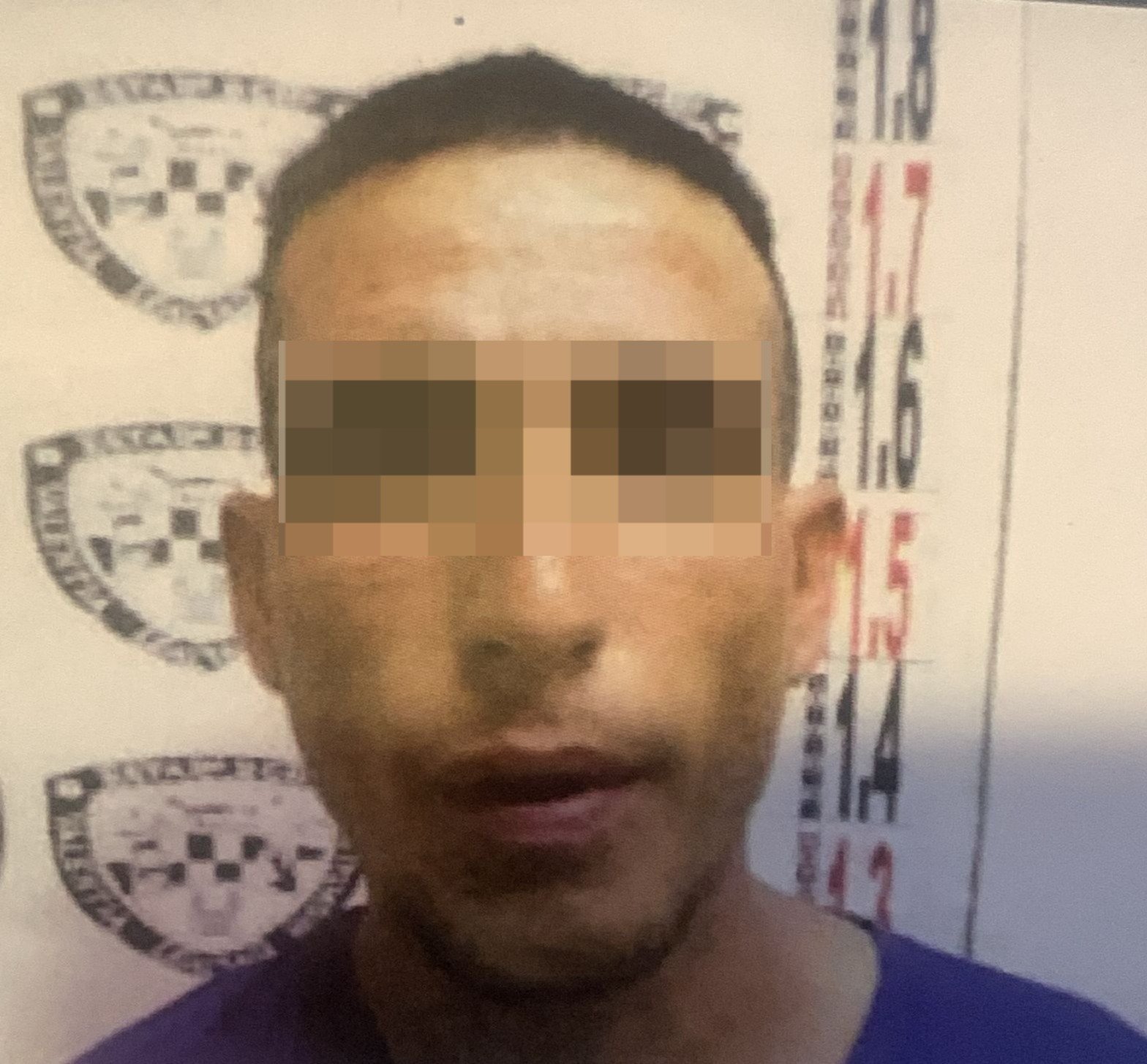 WhatsApp Image 2025-09-18 at 1.12.50 PM