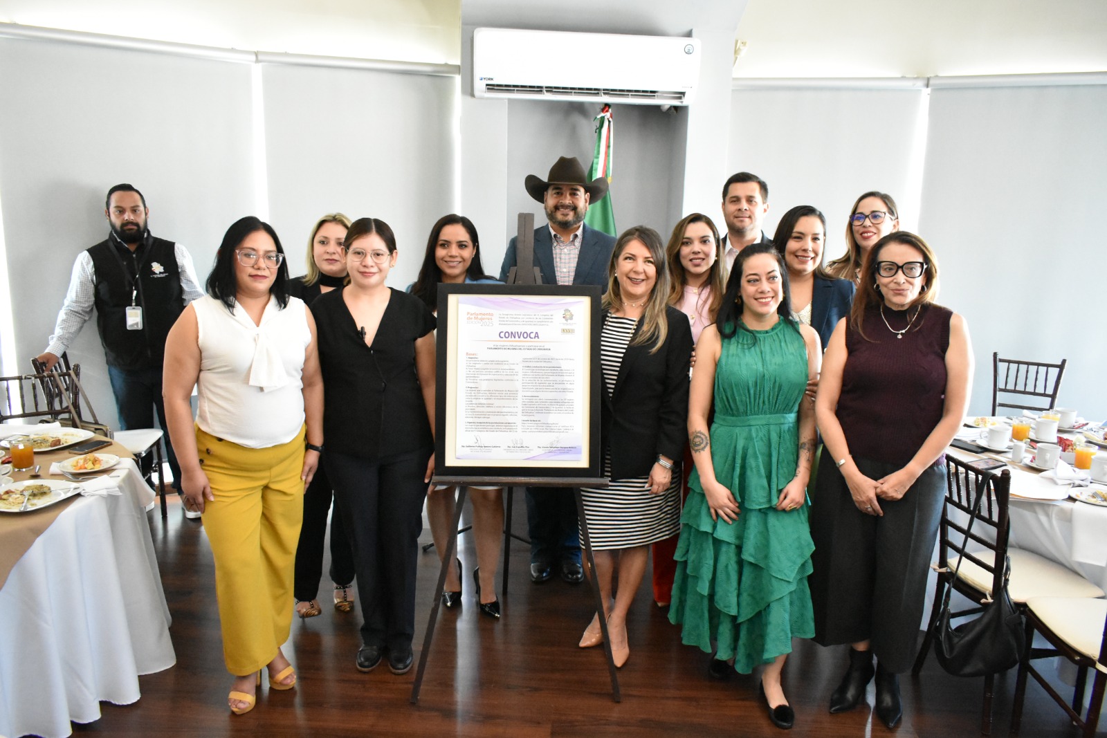 WhatsApp Image 2025-09-18 at 10.16.53 AM