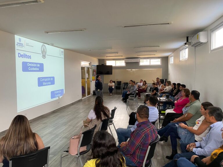 WhatsApp Image 2025-09-18 at 10.37.02 AM