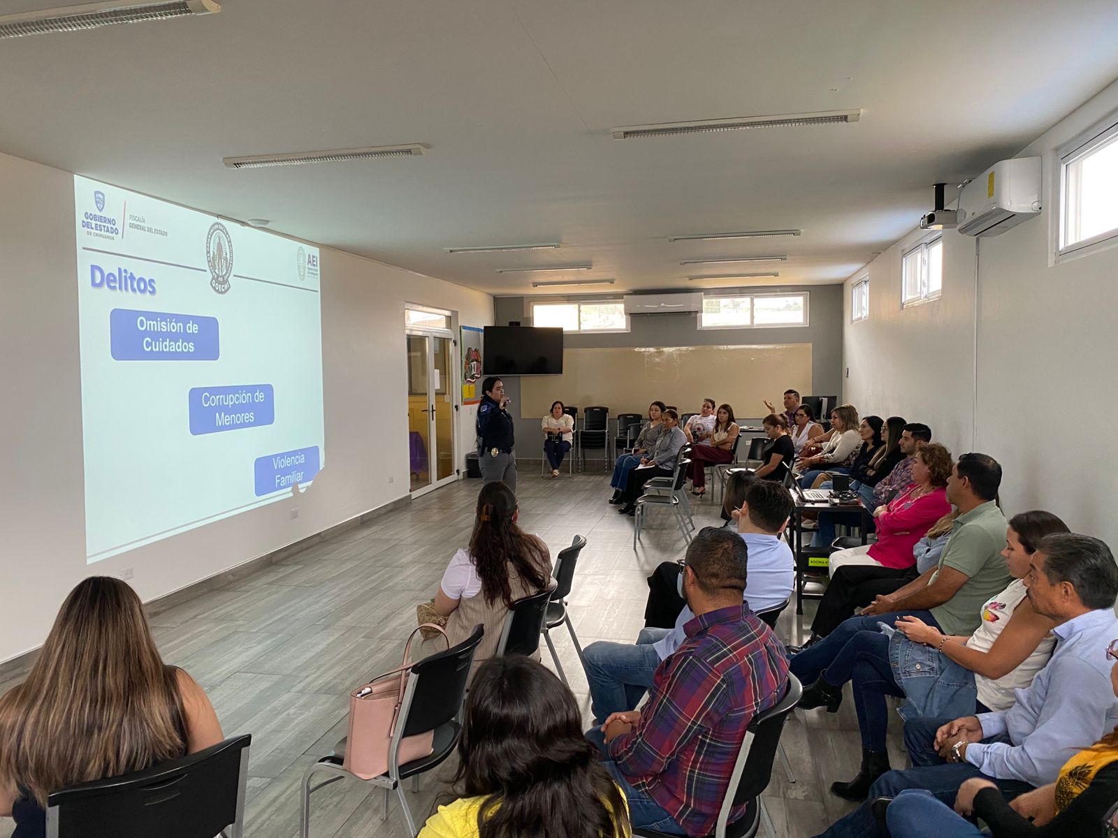 WhatsApp Image 2025-09-18 at 10.37.02 AM