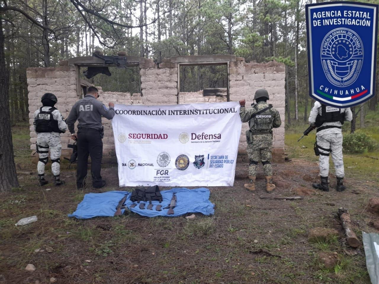 WhatsApp Image 2025-09-18 at 11.00.18 AM