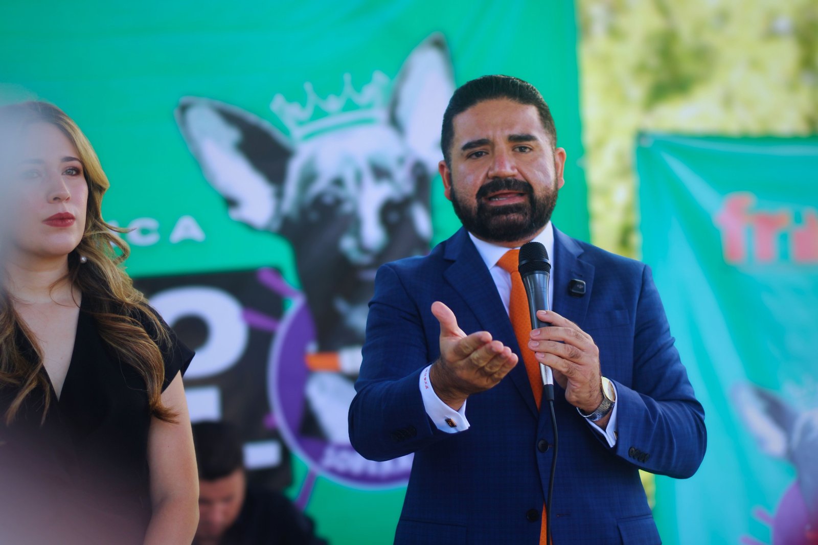 WhatsApp Image 2025-09-18 at 11.33.29 AM