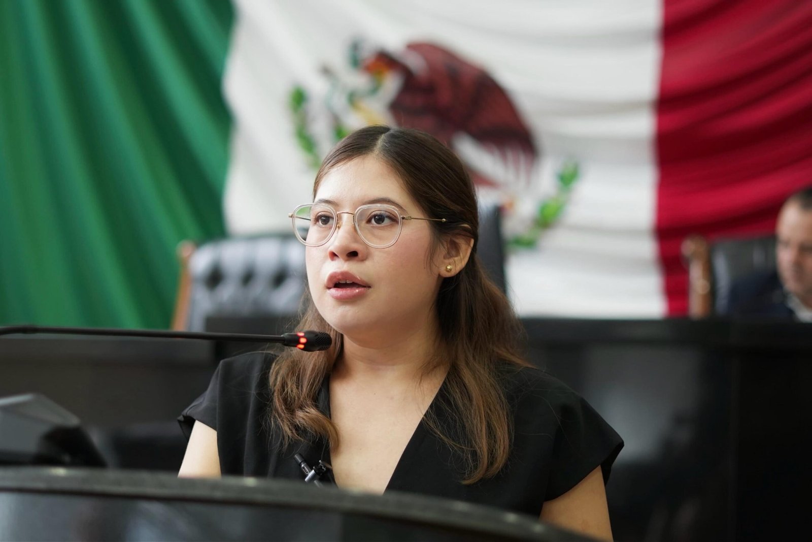 WhatsApp Image 2025-09-18 at 12.14.11 PM