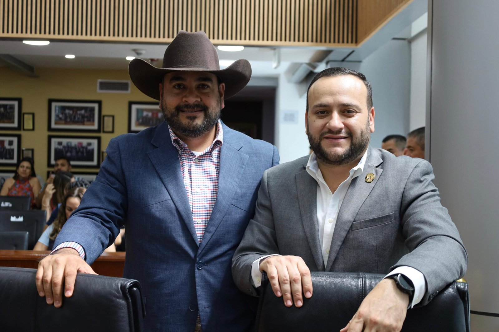 WhatsApp Image 2025-09-18 at 12.34.02 PM