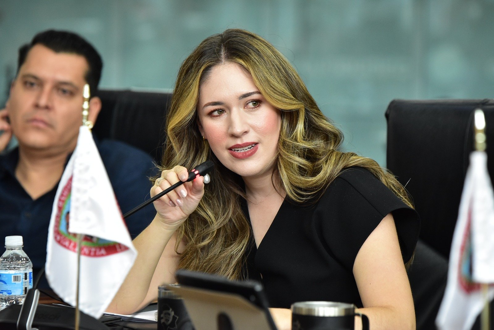 WhatsApp Image 2025-09-18 at 12.38.02 PM