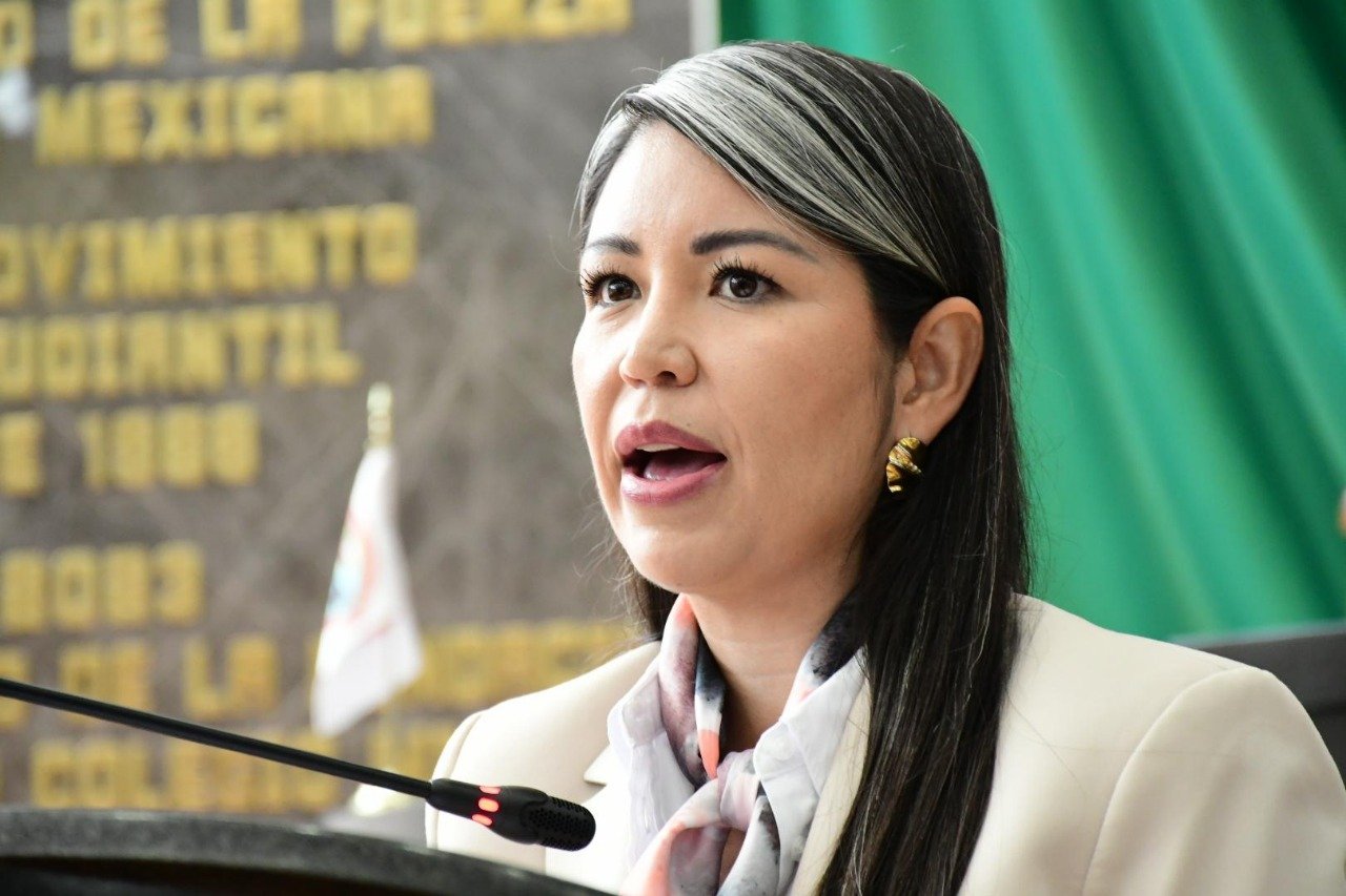 WhatsApp Image 2025-09-18 at 12.44.56 PM