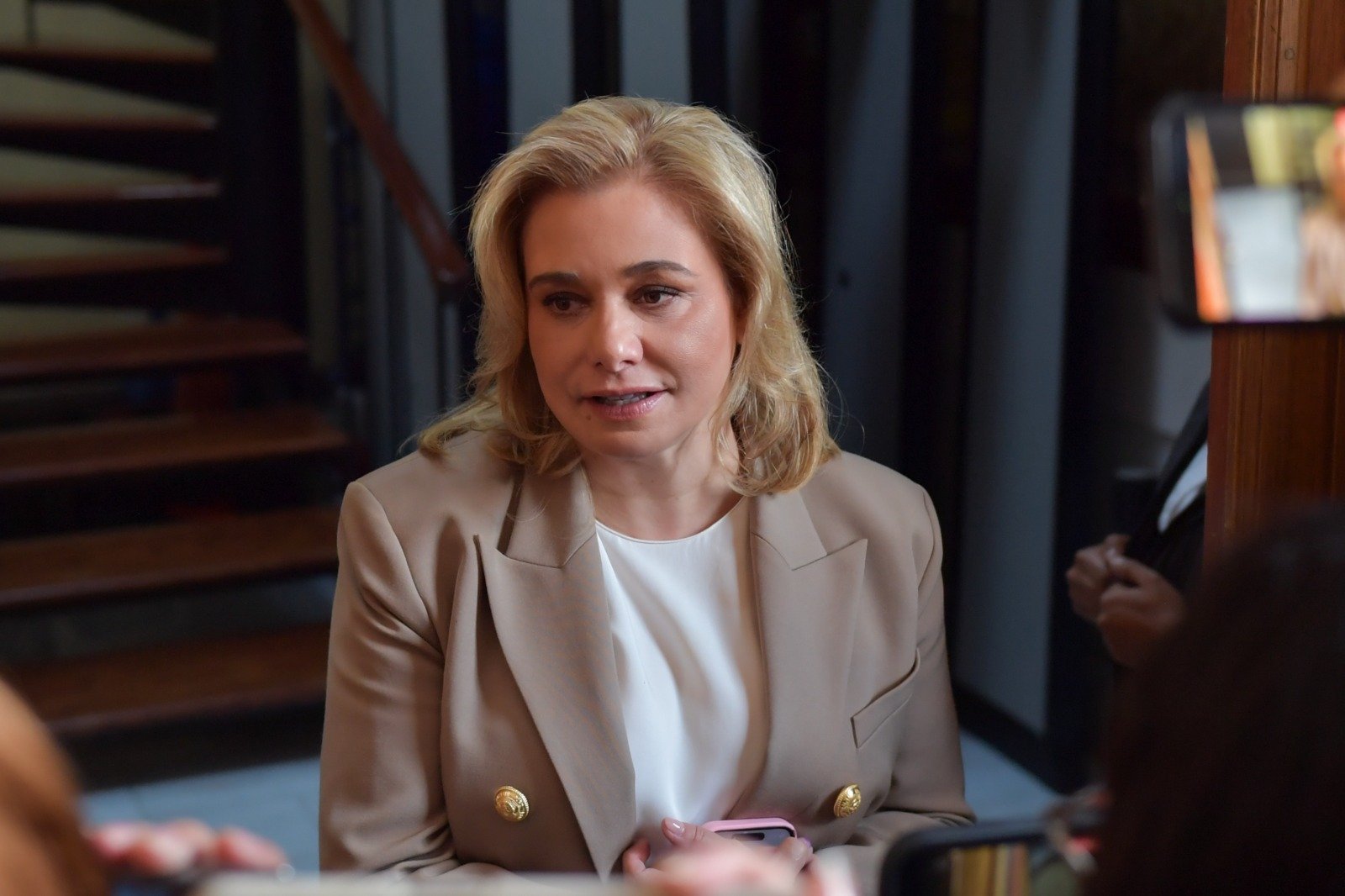 WhatsApp Image 2025-09-18 at 12.55.21 PM (1)