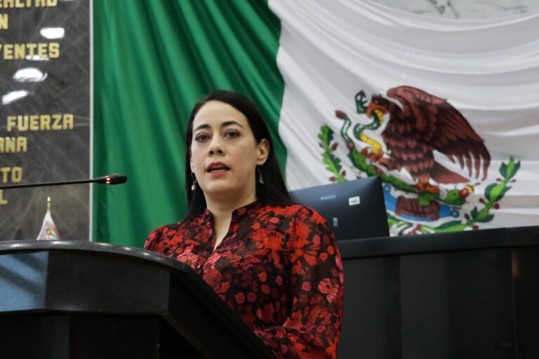 WhatsApp Image 2025-09-18 at 7.41.05 AM