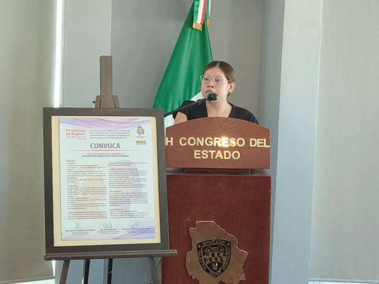 WhatsApp Image 2025-09-18 at 9.32.24 AM