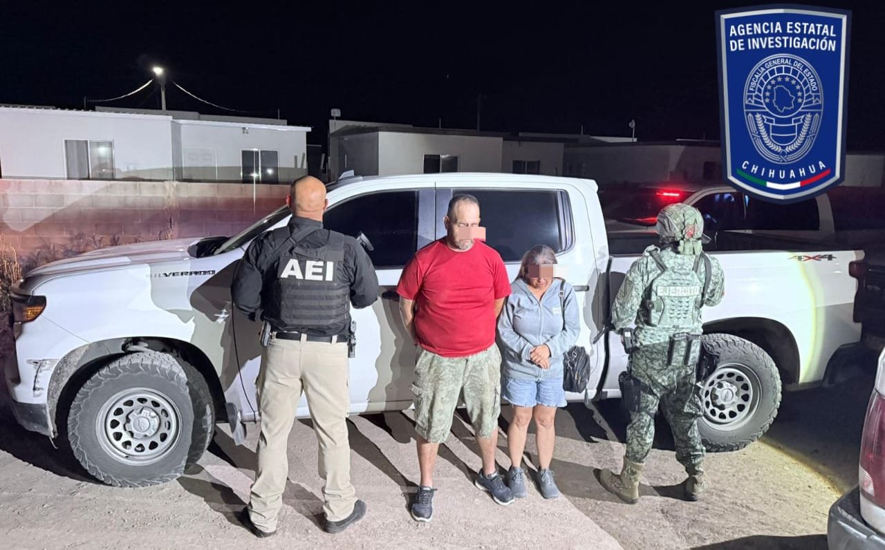 WhatsApp Image 2025-09-19 at 1.23.09 PM