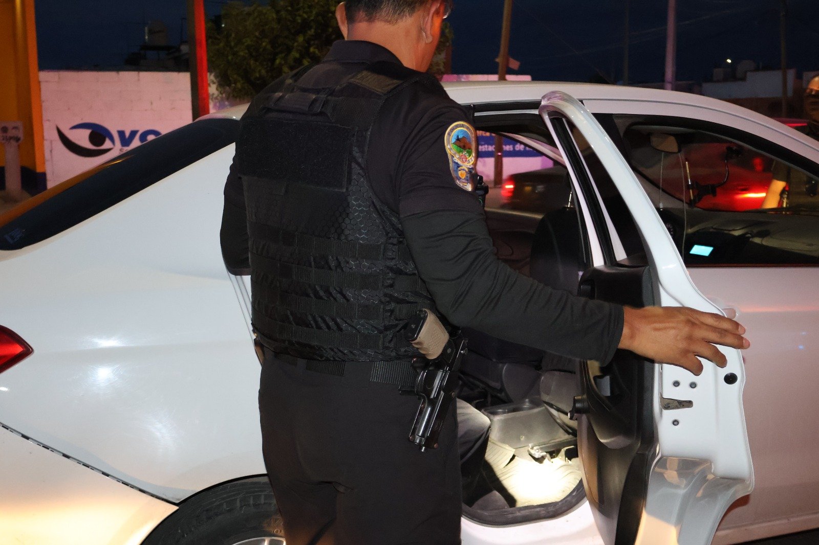 WhatsApp Image 2025-09-19 at 1.25.09 PM