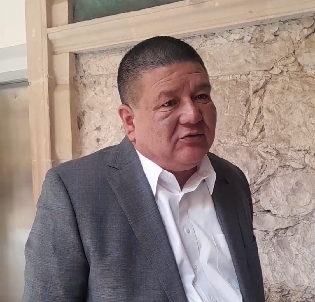 WhatsApp Image 2025-09-19 at 10.38.27 AM