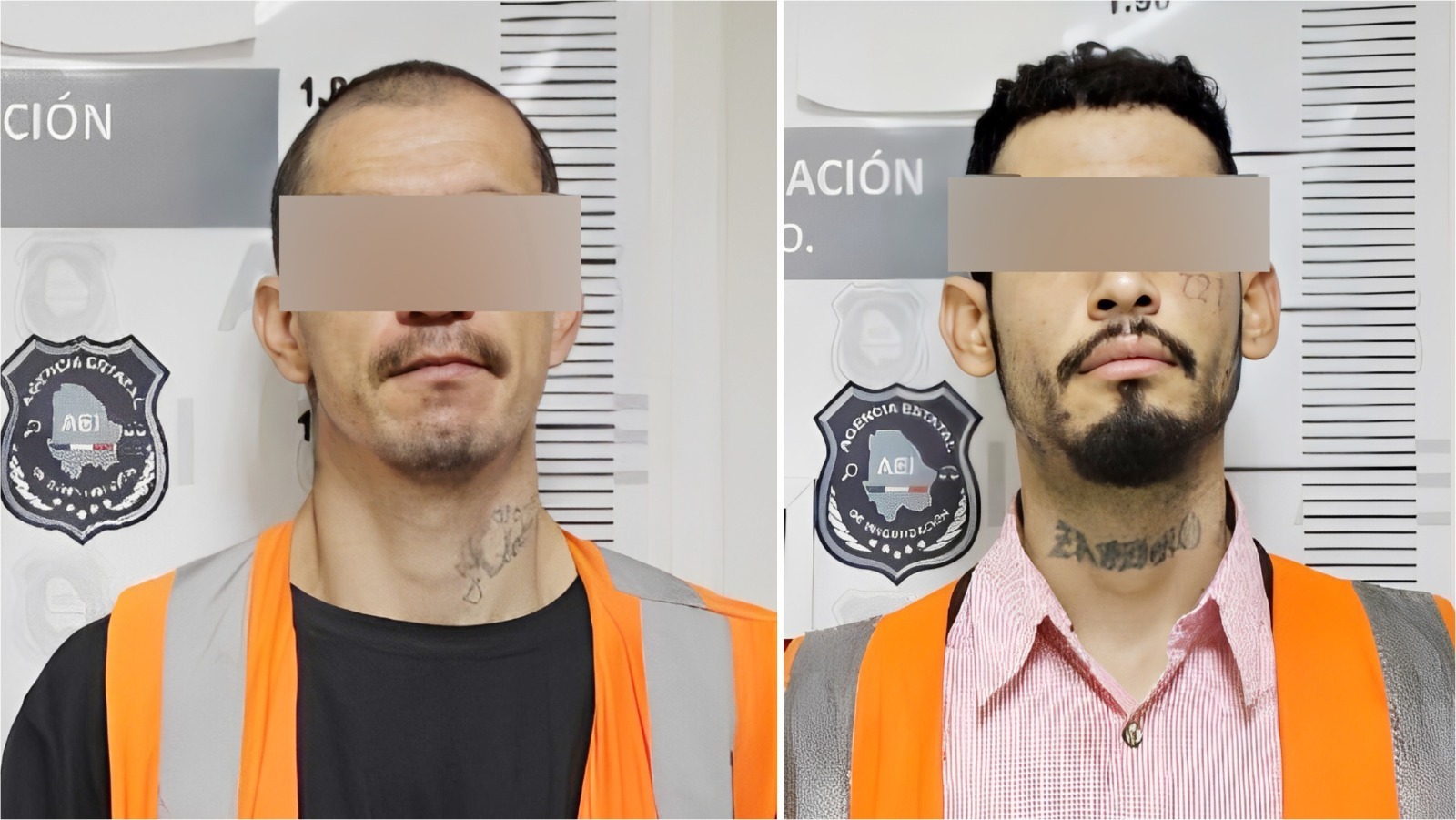 WhatsApp Image 2025-09-19 at 11.00.03 AM