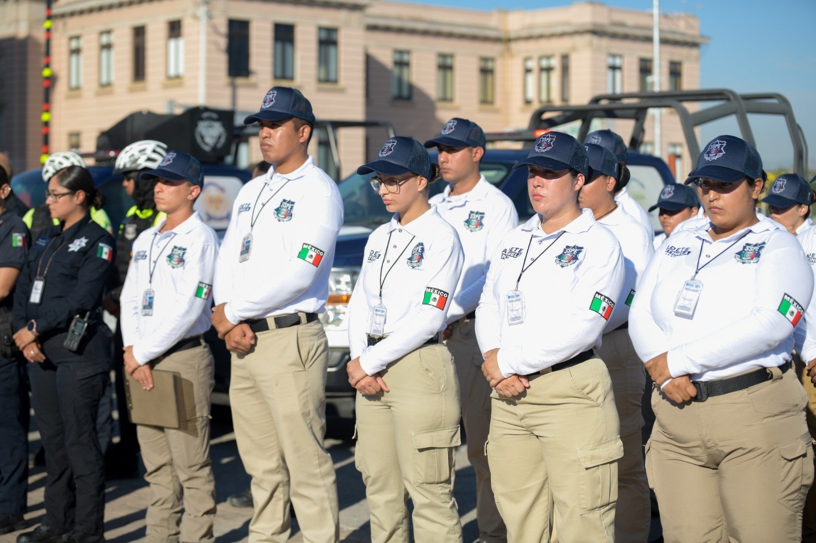 WhatsApp Image 2025-09-19 at 11.36.31 AM