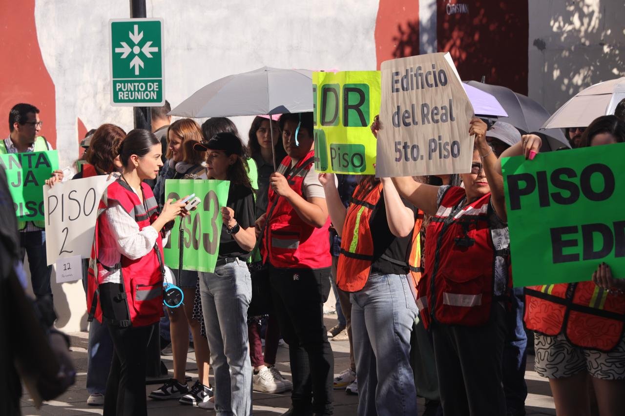 WhatsApp Image 2025-09-19 at 11.41.12 AM