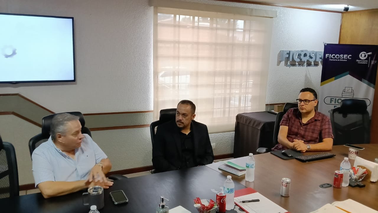 WhatsApp Image 2025-09-19 at 11.43.19 AM