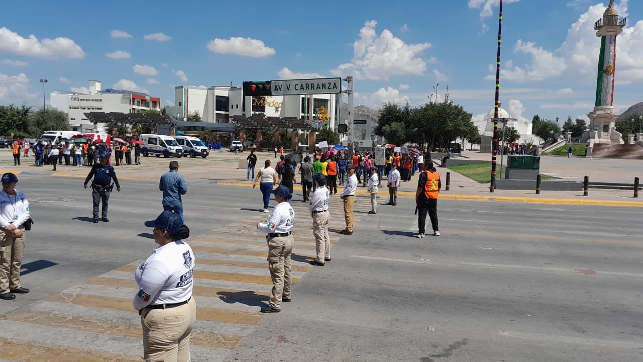 WhatsApp Image 2025-09-19 at 12.31.54 PM (2)