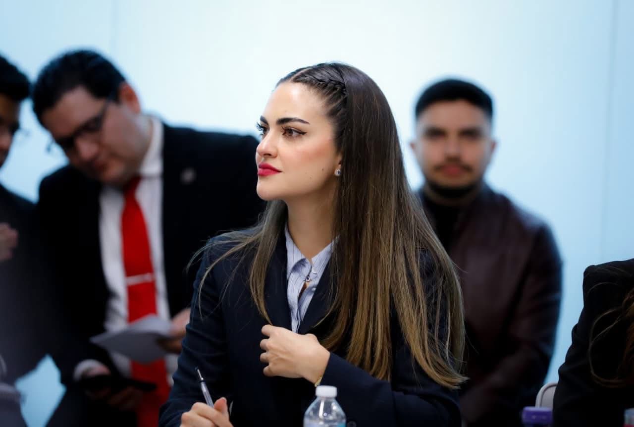 WhatsApp Image 2025-09-20 at 2.44.31 PM