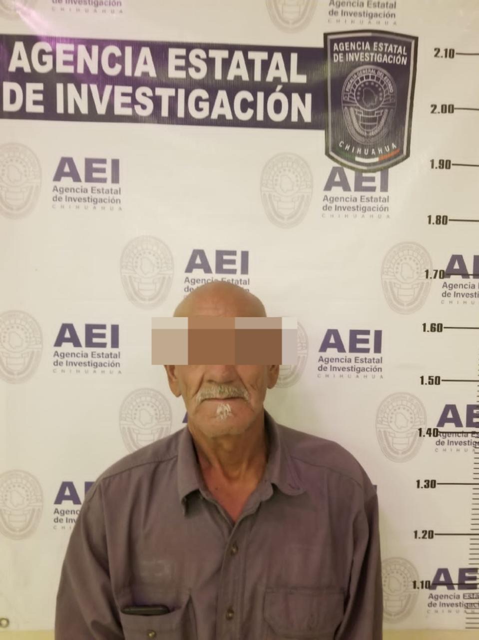 WhatsApp Image 2025-09-20 at 2.47.15 PM