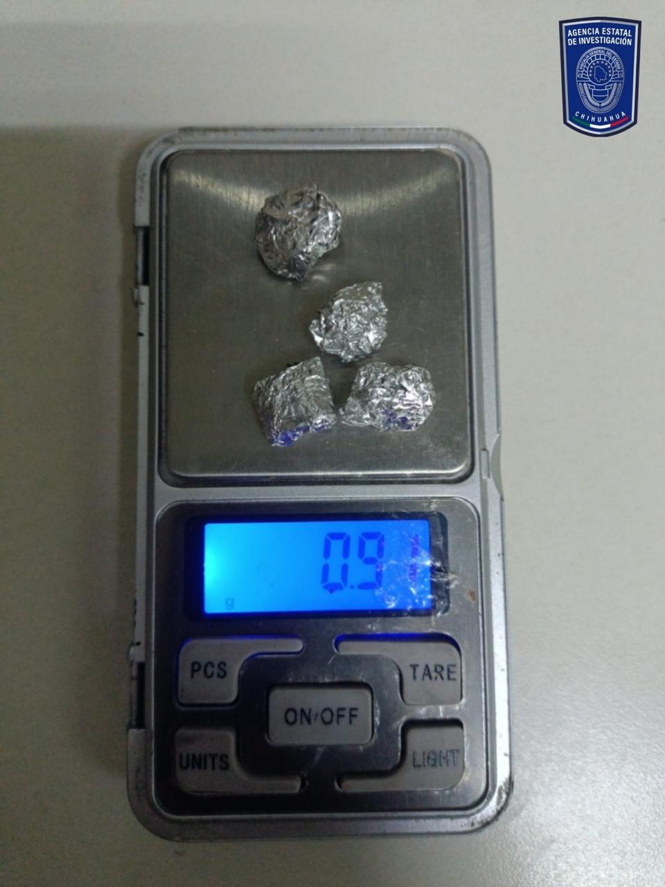 WhatsApp Image 2025-09-20 at 2.47.17 PM (3)