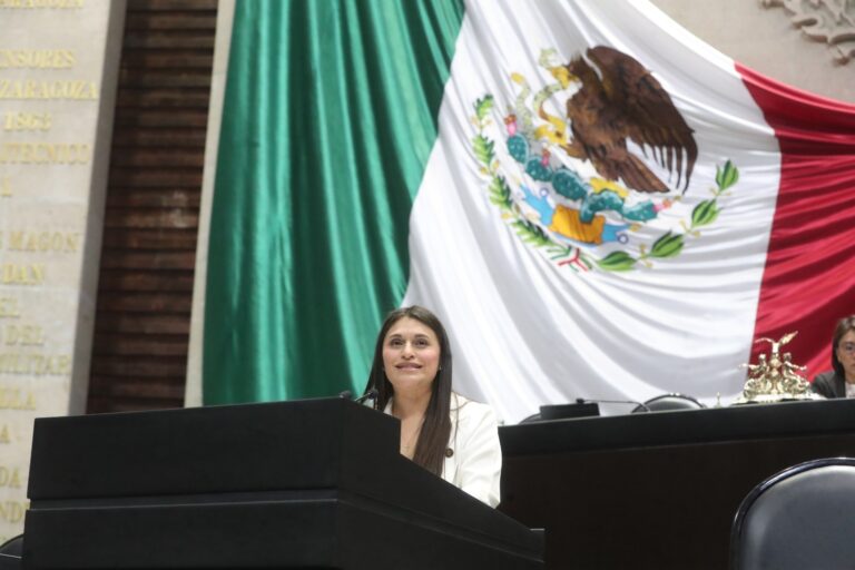 WhatsApp Image 2025-09-21 at 2.41.14 PM