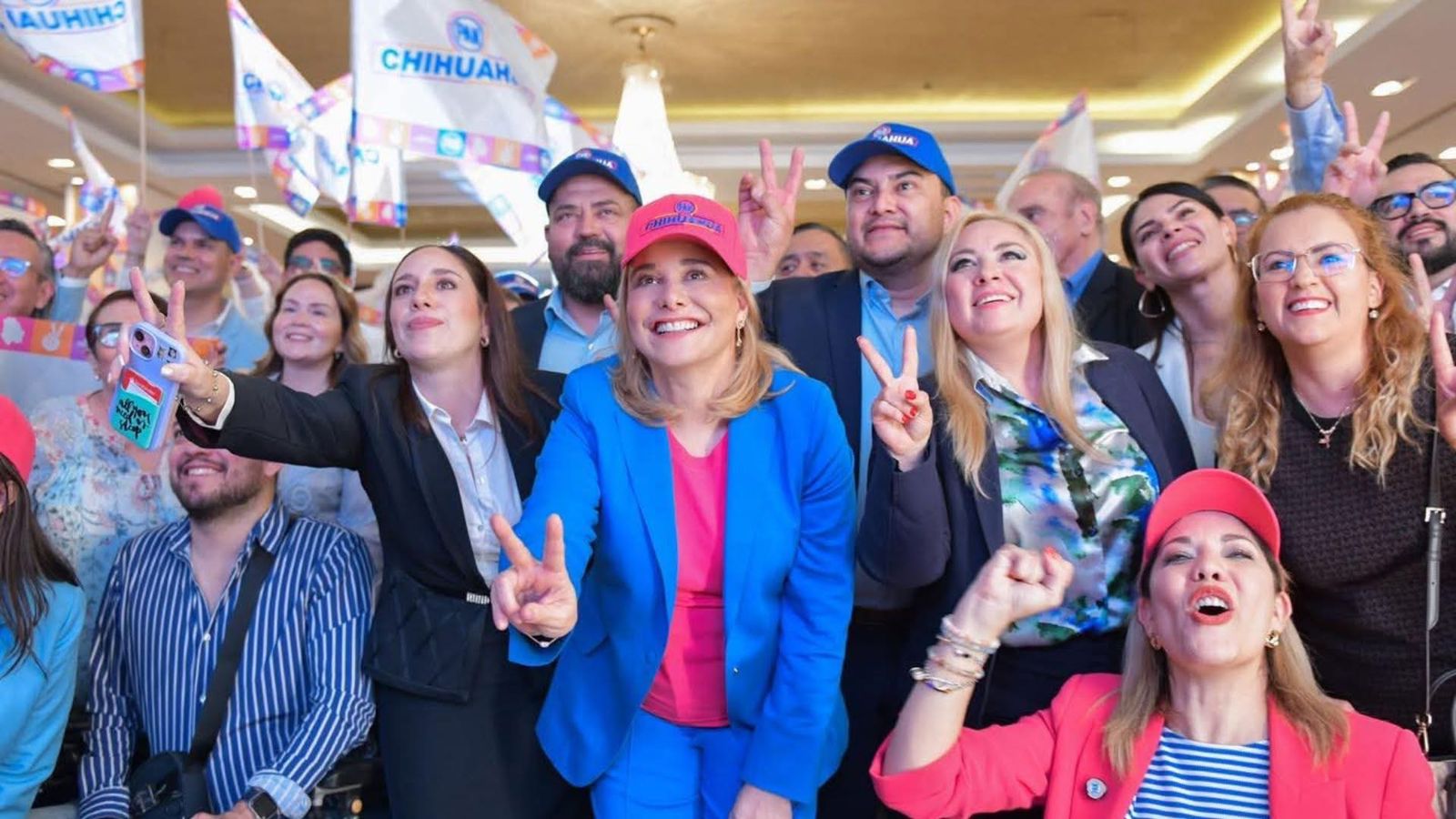 WhatsApp Image 2025-09-21 at 4.03.09 PM