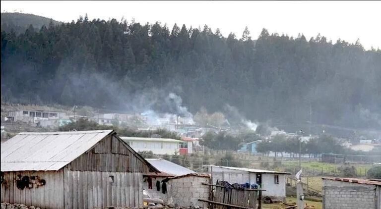 WhatsApp Image 2025-09-21 at 4.55.52 PM