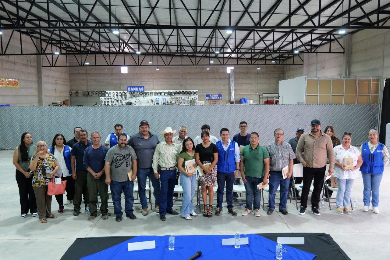 WhatsApp Image 2025-09-22 at 1.41.41 PM