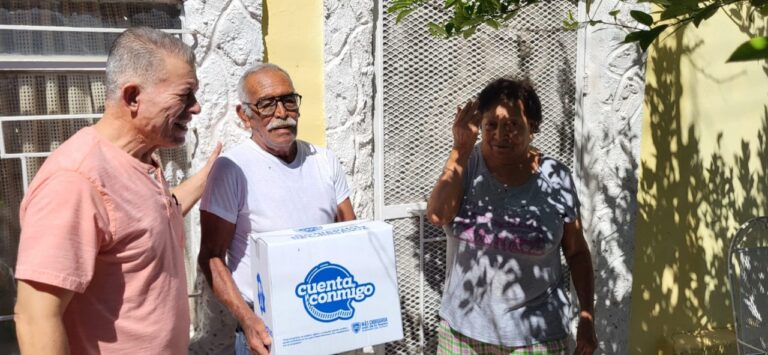 WhatsApp Image 2025-09-22 at 1.43.28 PM