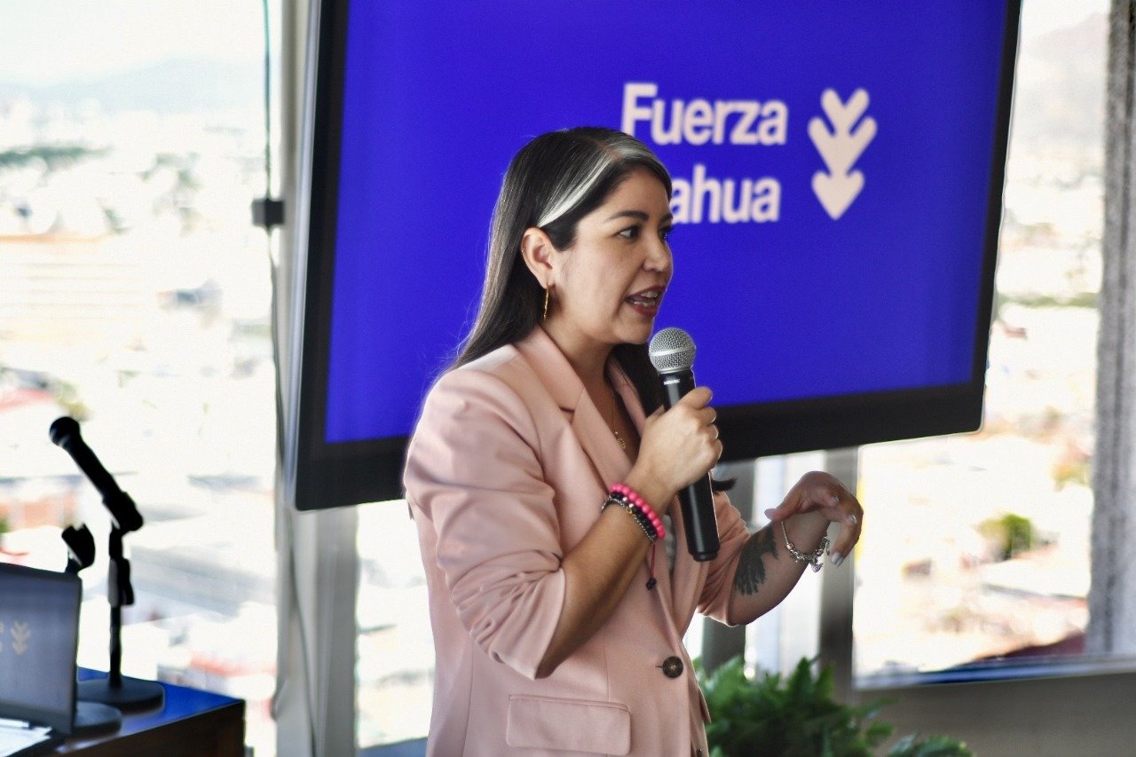 WhatsApp Image 2025-09-22 at 10.17.14 AM