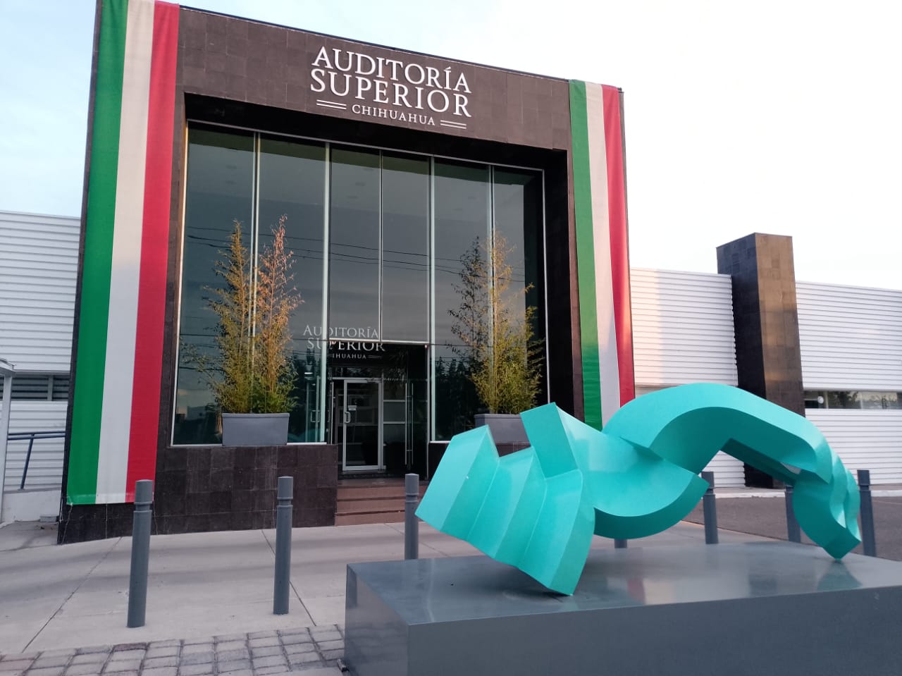 WhatsApp Image 2025-09-22 at 10.19.55 AM