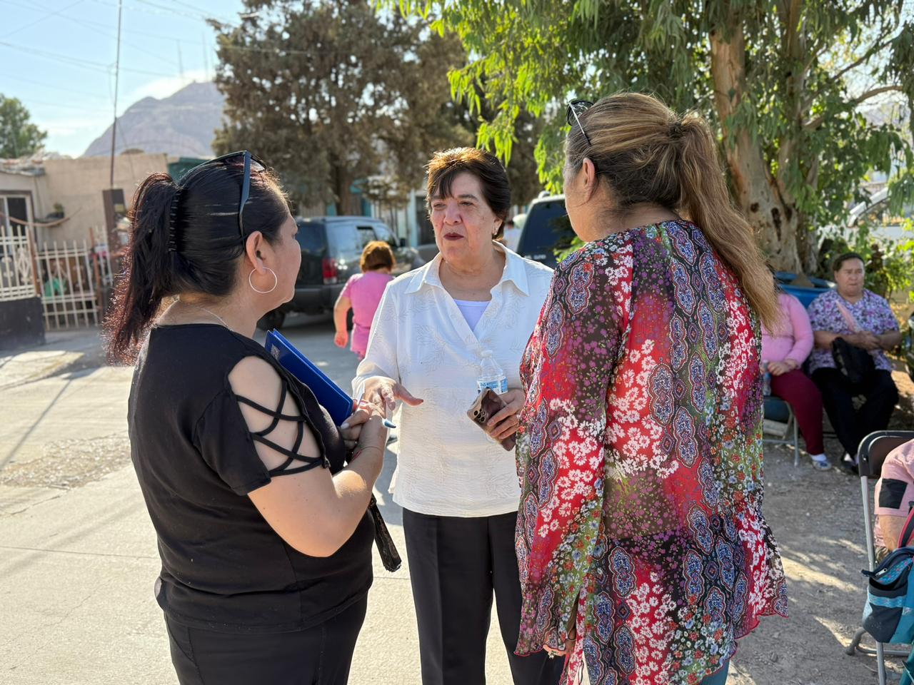 WhatsApp Image 2025-09-22 at 10.22.57 AM