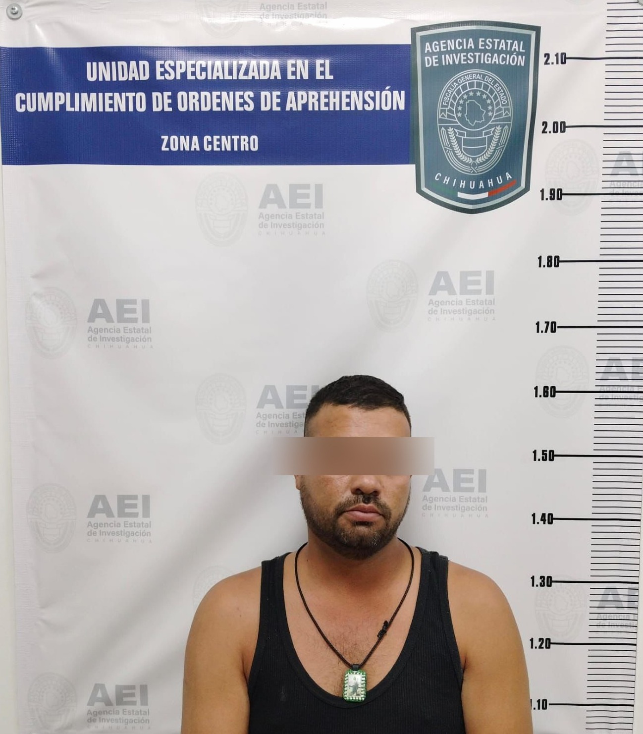 WhatsApp Image 2025-09-22 at 11.10.34 AM