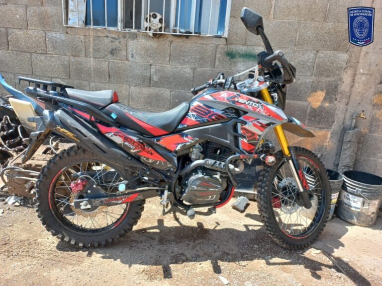 WhatsApp Image 2025-09-22 at 11.38.37 AM