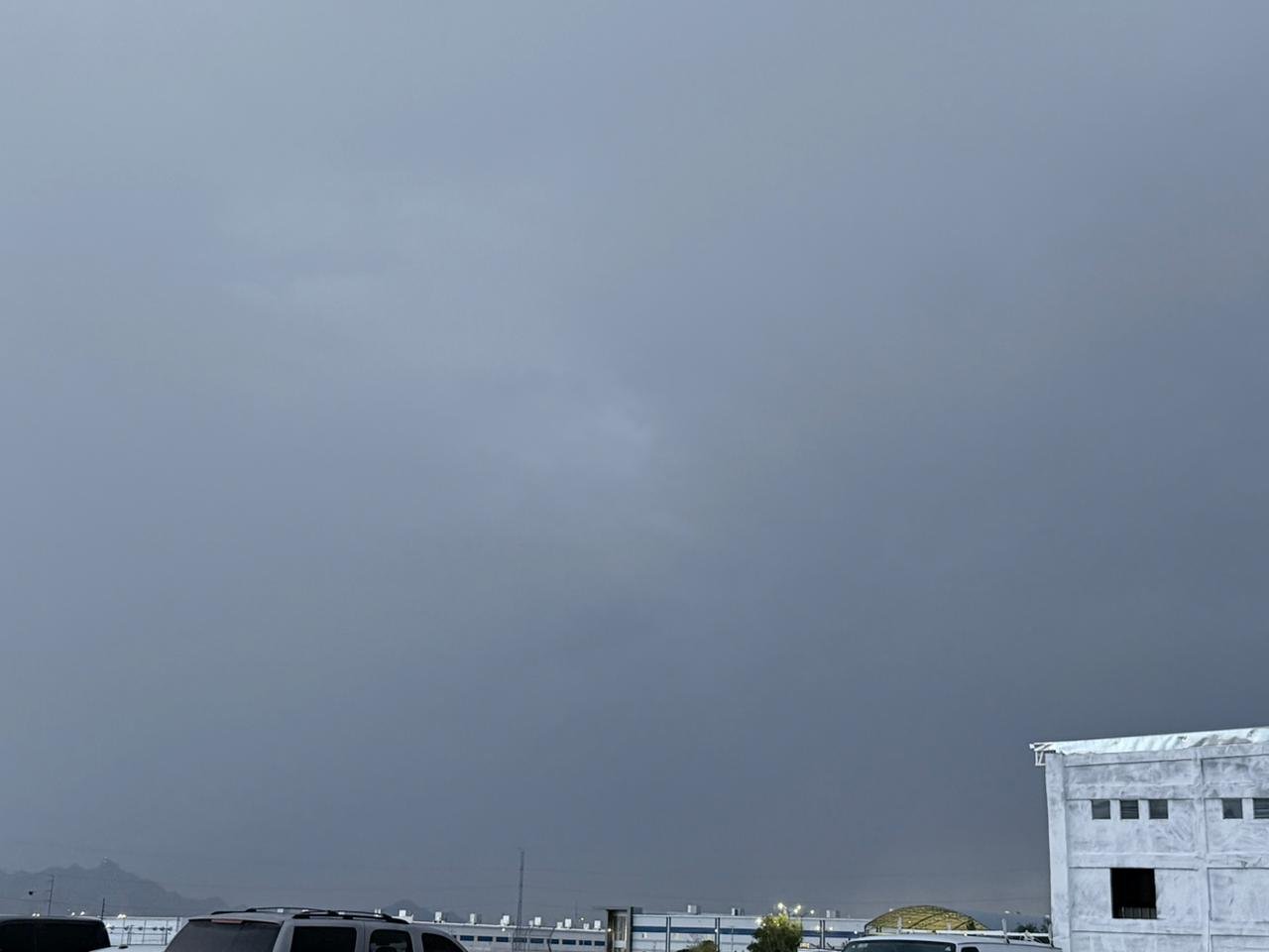 WhatsApp Image 2025-09-22 at 3.00.14 PM