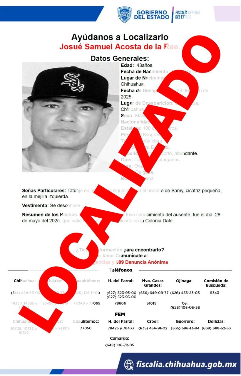 WhatsApp Image 2025-09-22 at 7.03.59 AM (1)