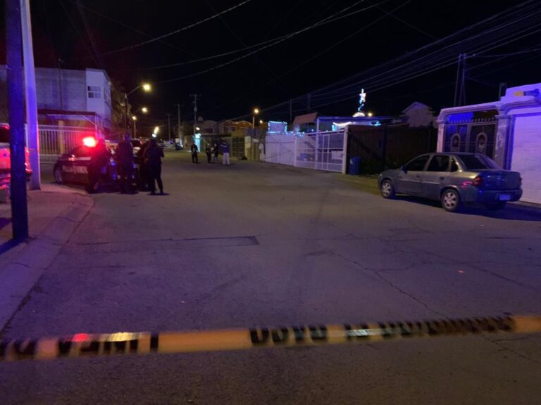 WhatsApp Image 2025-09-22 at 8.29.52 AM