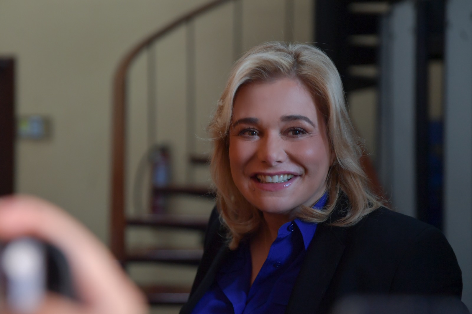 WhatsApp Image 2025-09-22 at 9.13.32 AM