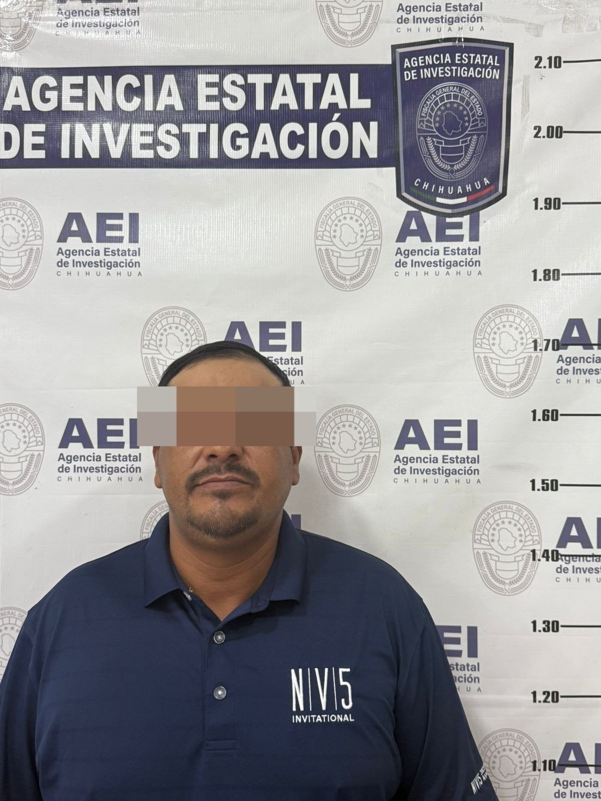 WhatsApp Image 2025-09-23 at 1.24.04 PM