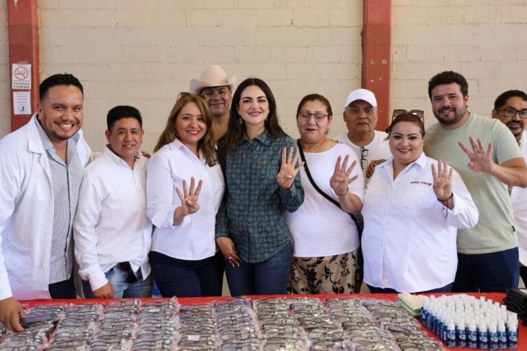 WhatsApp Image 2025-09-23 at 1.27.25 PM