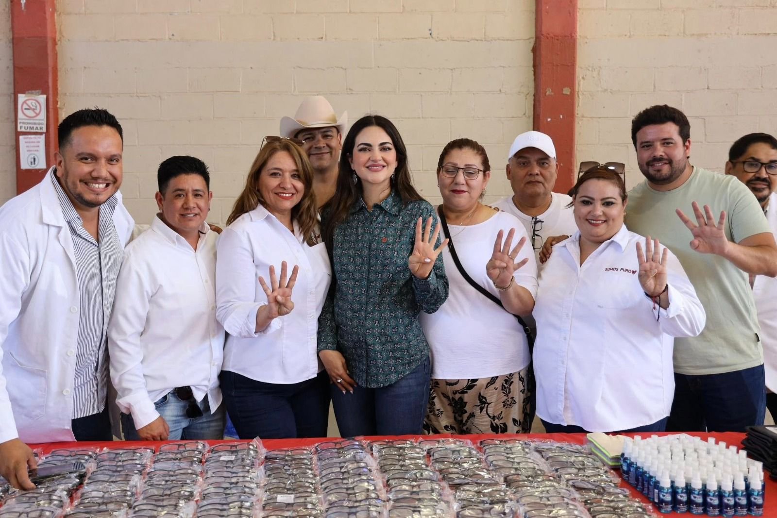 WhatsApp Image 2025-09-23 at 1.27.25 PM