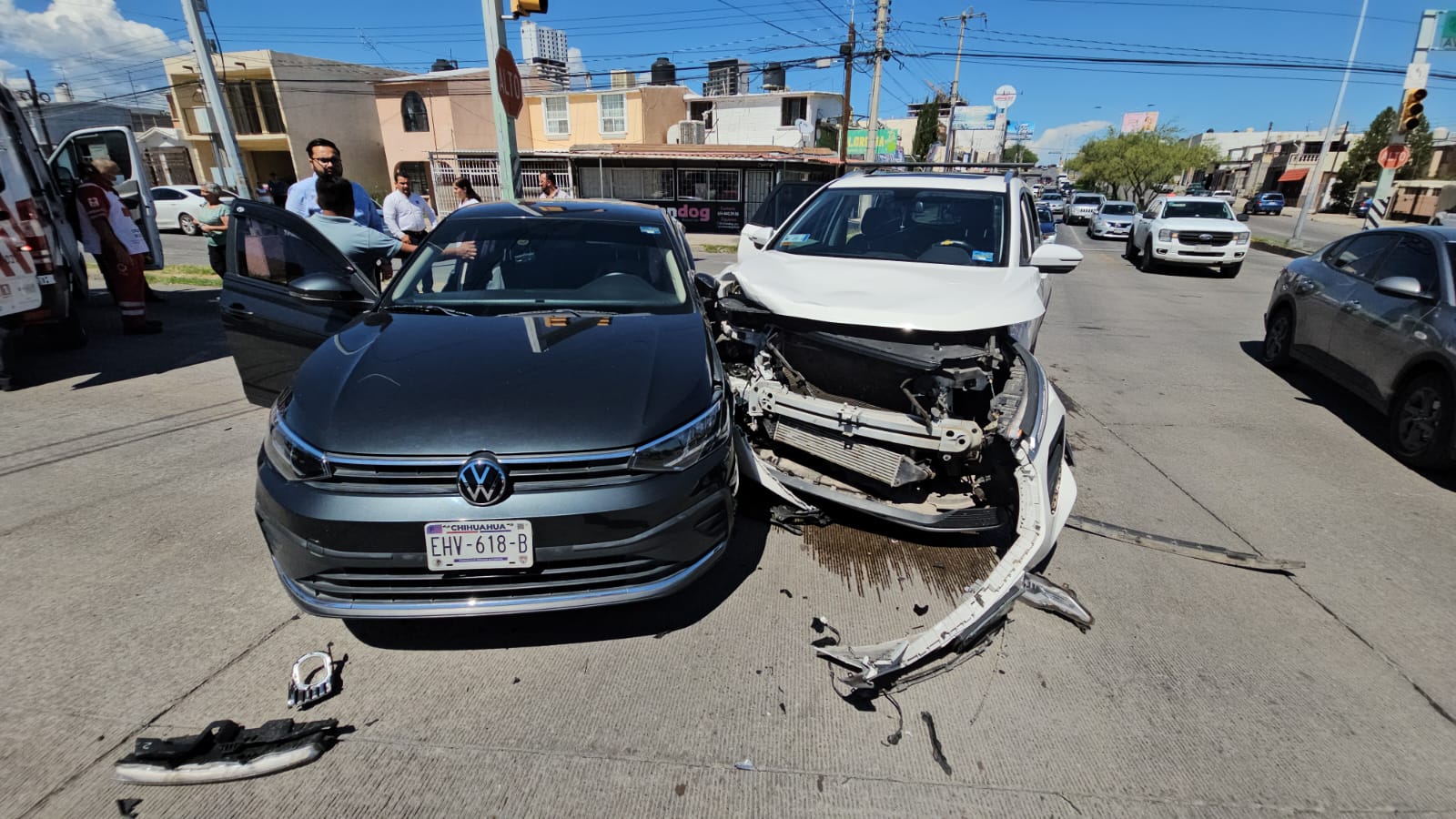 WhatsApp Image 2025-09-23 at 1.27.35 PM (1)