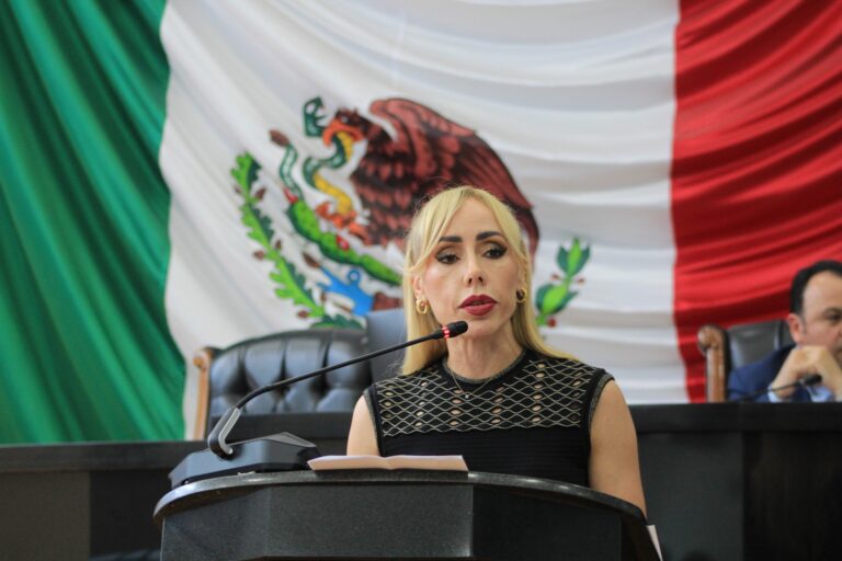 WhatsApp Image 2025-09-23 at 1.32.53 PM