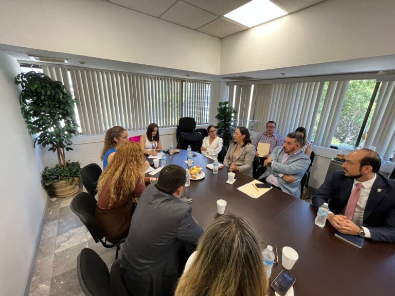 WhatsApp Image 2025-09-23 at 1.53.35 PM