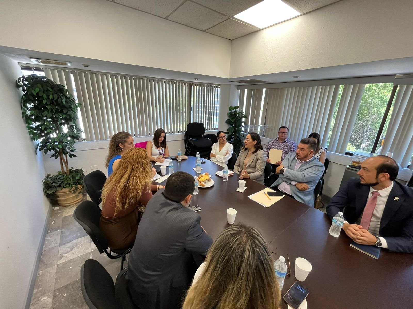 WhatsApp Image 2025-09-23 at 1.53.35 PM