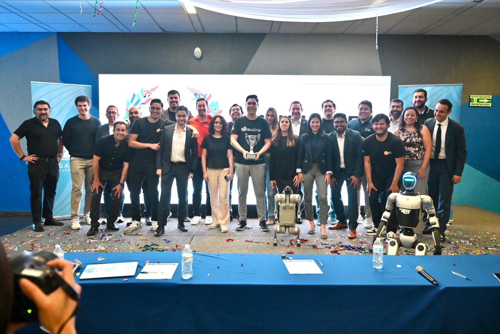 WhatsApp Image 2025-09-23 at 10.23.38 AM (1)