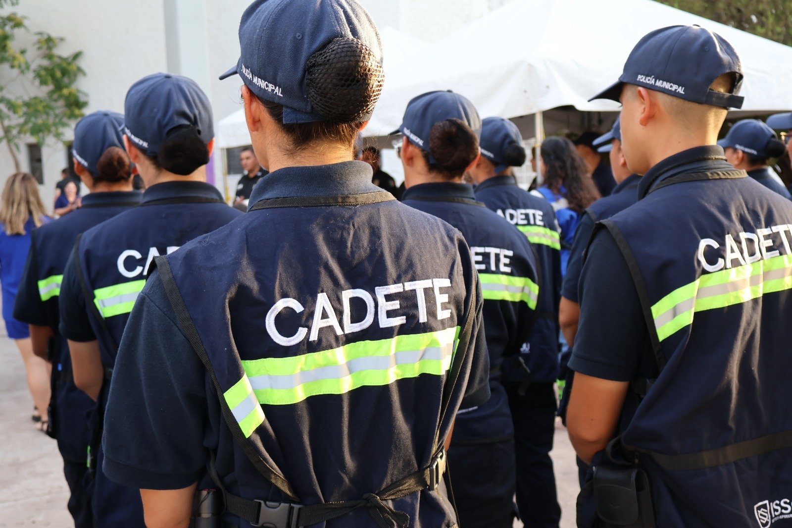 WhatsApp Image 2025-09-23 at 10.51.22 AM