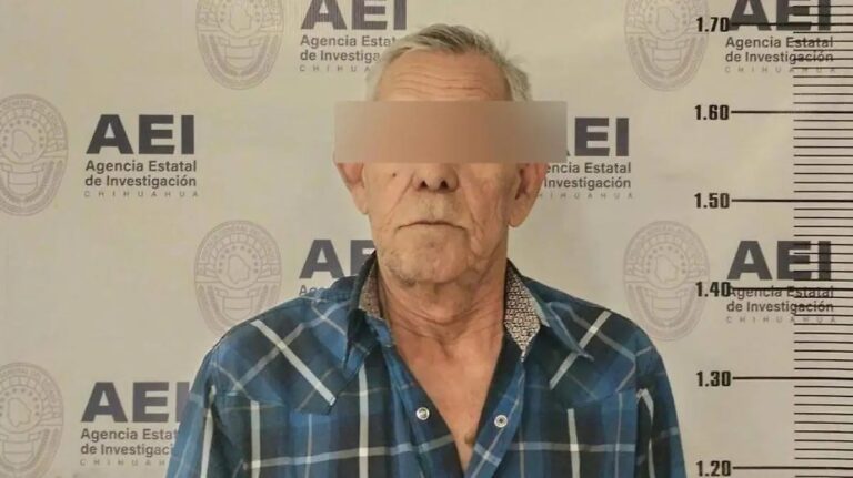 WhatsApp Image 2025-09-23 at 10.58.08 AM